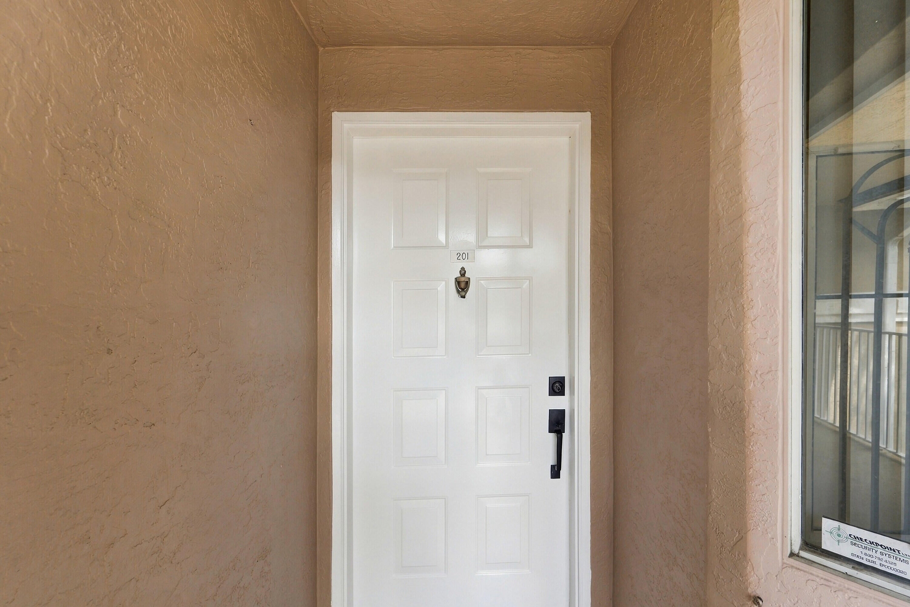 Properties 5876 REGAL GLEN Drive 201
