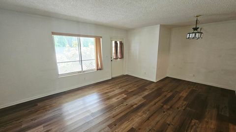 Tiny photo for 4807 SABLE PINE Circle #B1, West Palm Beach, FL 33417 (MLS # B26054448)