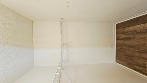 Tiny photo for 4807 SABLE PINE Circle #B1, West Palm Beach, FL 33417 (MLS # B26054448)