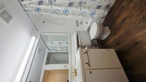 Tiny photo for 4807 SABLE PINE Circle #B1, West Palm Beach, FL 33417 (MLS # B26054448)