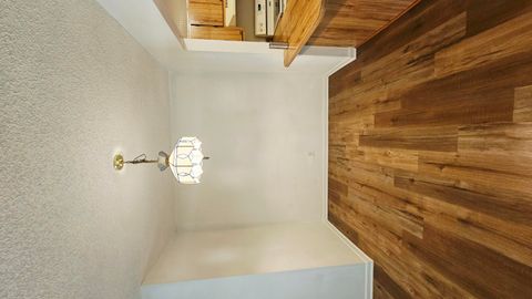 Tiny photo for 4807 SABLE PINE Circle #B1, West Palm Beach, FL 33417 (MLS # B26054448)