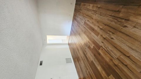 Tiny photo for 4807 SABLE PINE Circle #B1, West Palm Beach, FL 33417 (MLS # B26054448)