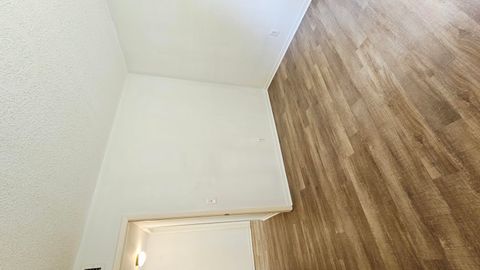 Tiny photo for 4807 SABLE PINE Circle #B1, West Palm Beach, FL 33417 (MLS # B26054448)