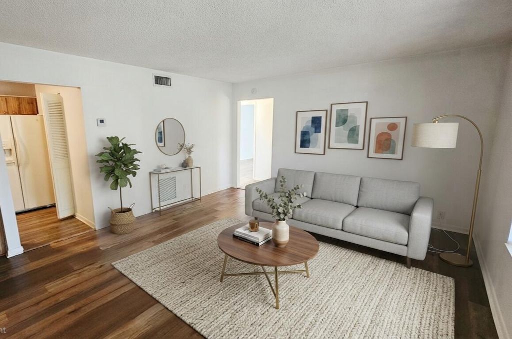 Photo of 4807 SABLE PINE Circle #B1, West Palm Beach, FL 33417 (MLS # B26054448)