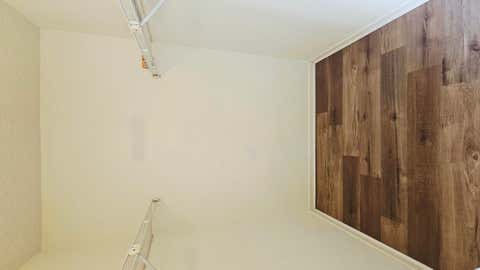 Tiny photo for 4807 SABLE PINE Circle #B1, West Palm Beach, FL 33417 (MLS # B26054448)