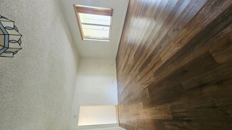 Tiny photo for 4807 SABLE PINE Circle #B1, West Palm Beach, FL 33417 (MLS # B26054448)