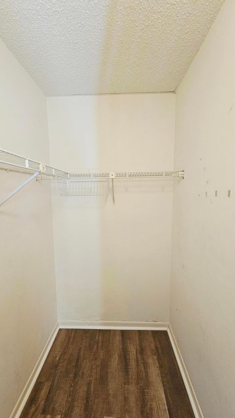 Tiny photo for 4807 SABLE PINE Circle #B1, West Palm Beach, FL 33417 (MLS # B26054448)
