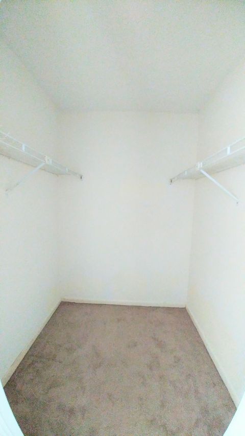 Tiny photo for 4807 SABLE PINE Circle #B1, West Palm Beach, FL 33417 (MLS # B26054448)