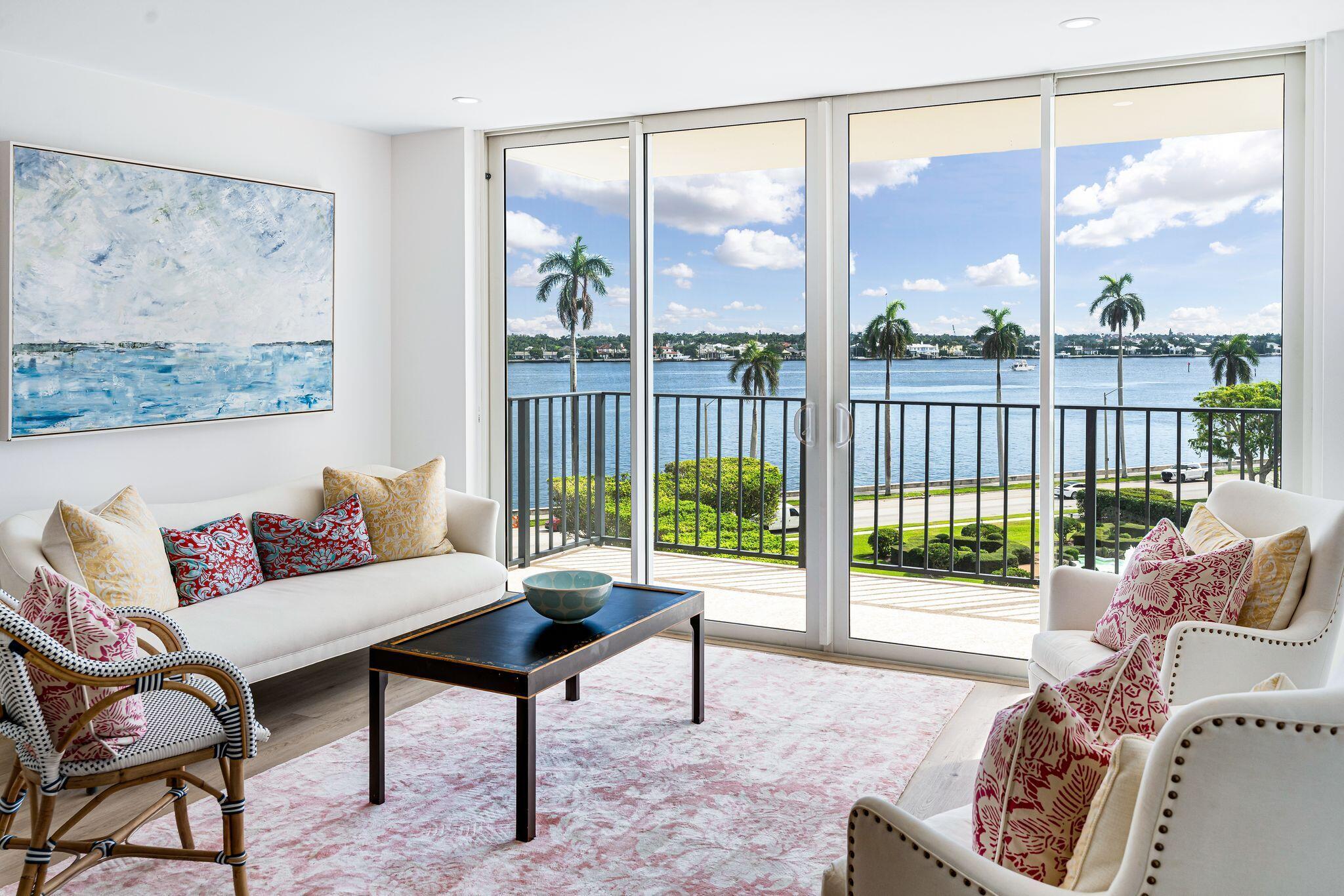 1701 S Flagler 505 Drive 505