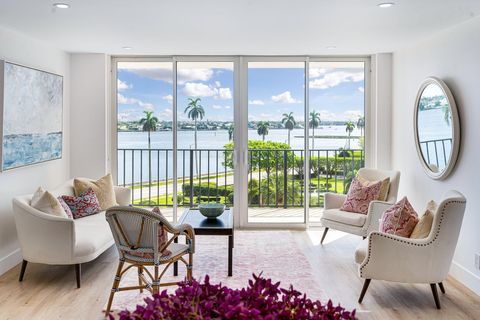 1701 S Flagler 505 Drive 505 West Palm Beach FL 33401