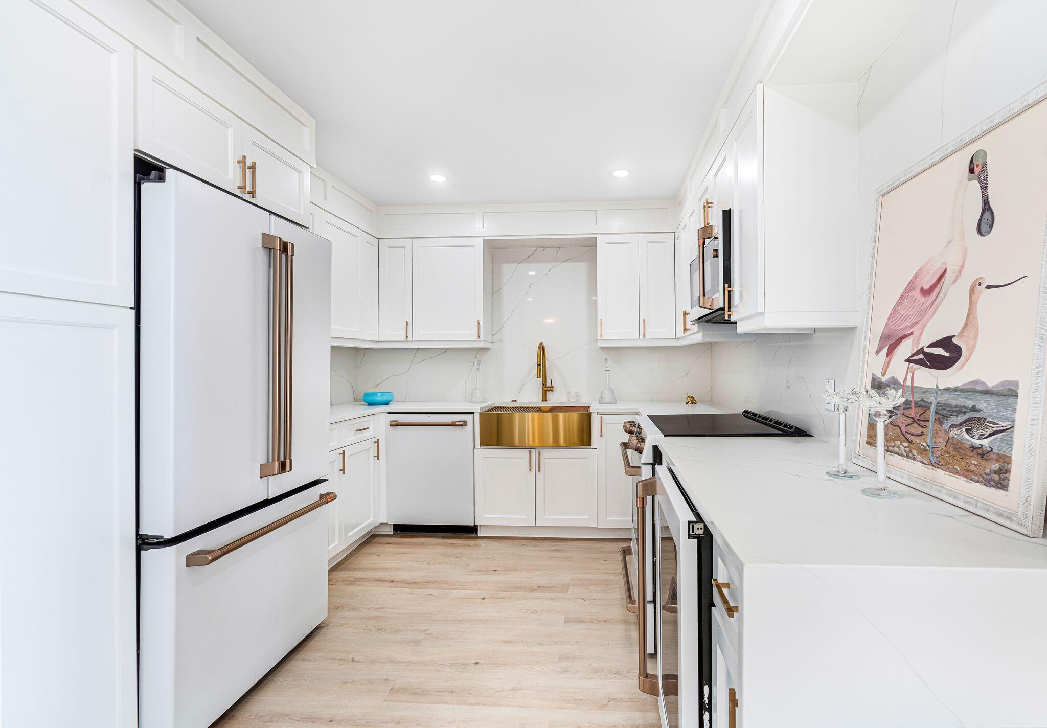 1701 S Flagler 505 Drive 505
