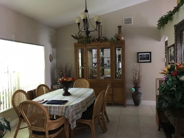 Savannah PUD 1 139-5 B - Residential Lease