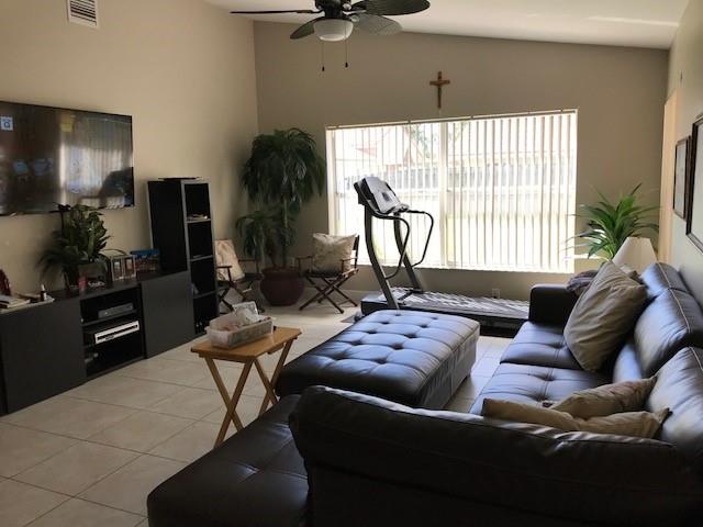 Savannah PUD 1 139-5 B - Residential Lease