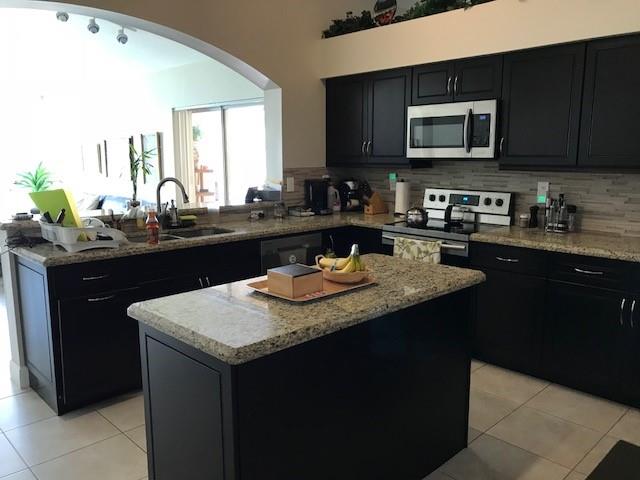 Savannah PUD 1 139-5 B - Residential Lease