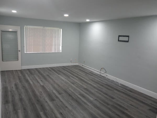 Photo of 149 West Court, Royal Palm Beach, FL 33411 (MLS # B26038413)