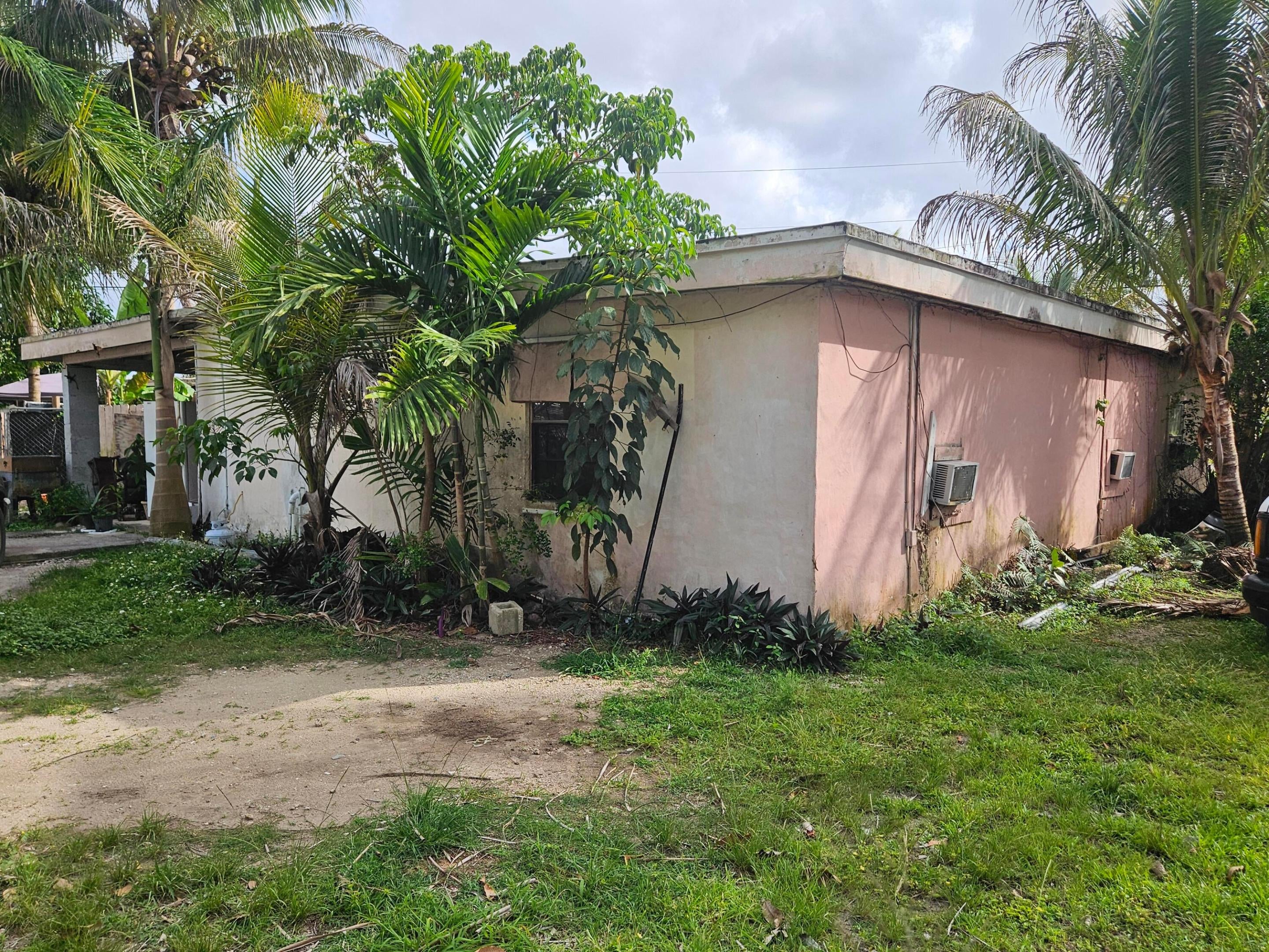 15498 Hayes Lane