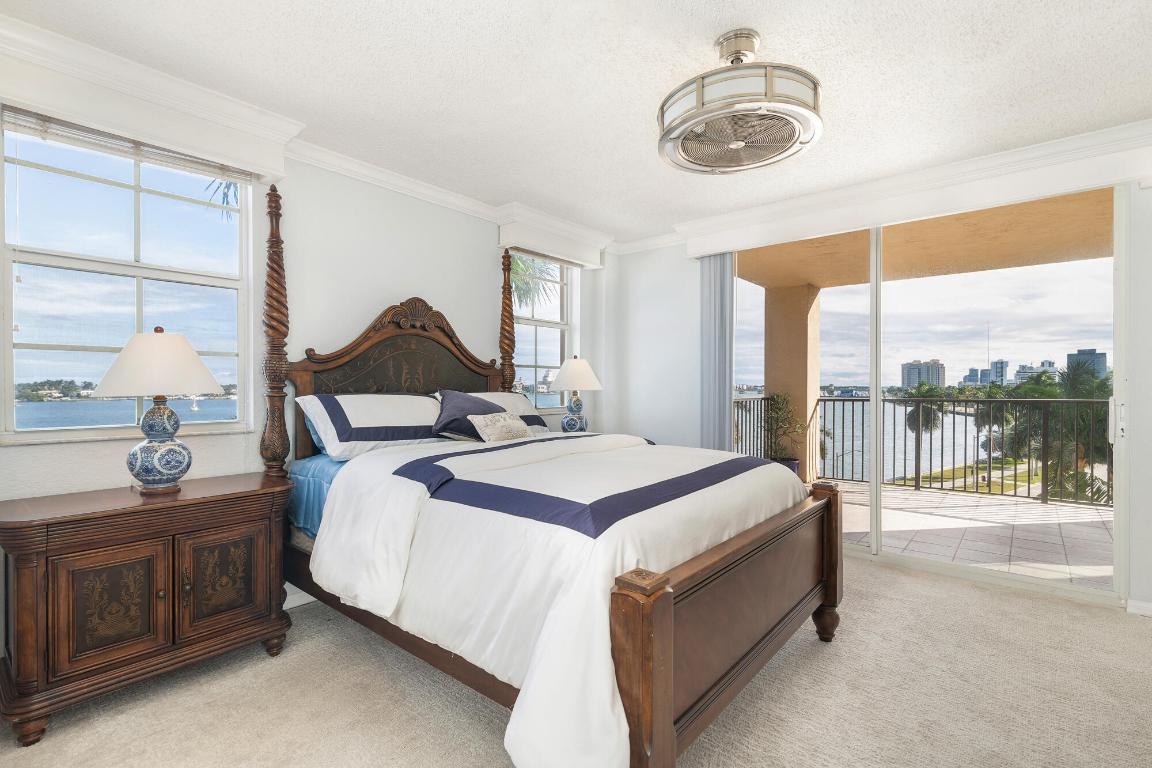 Flagler Pointe - Residential