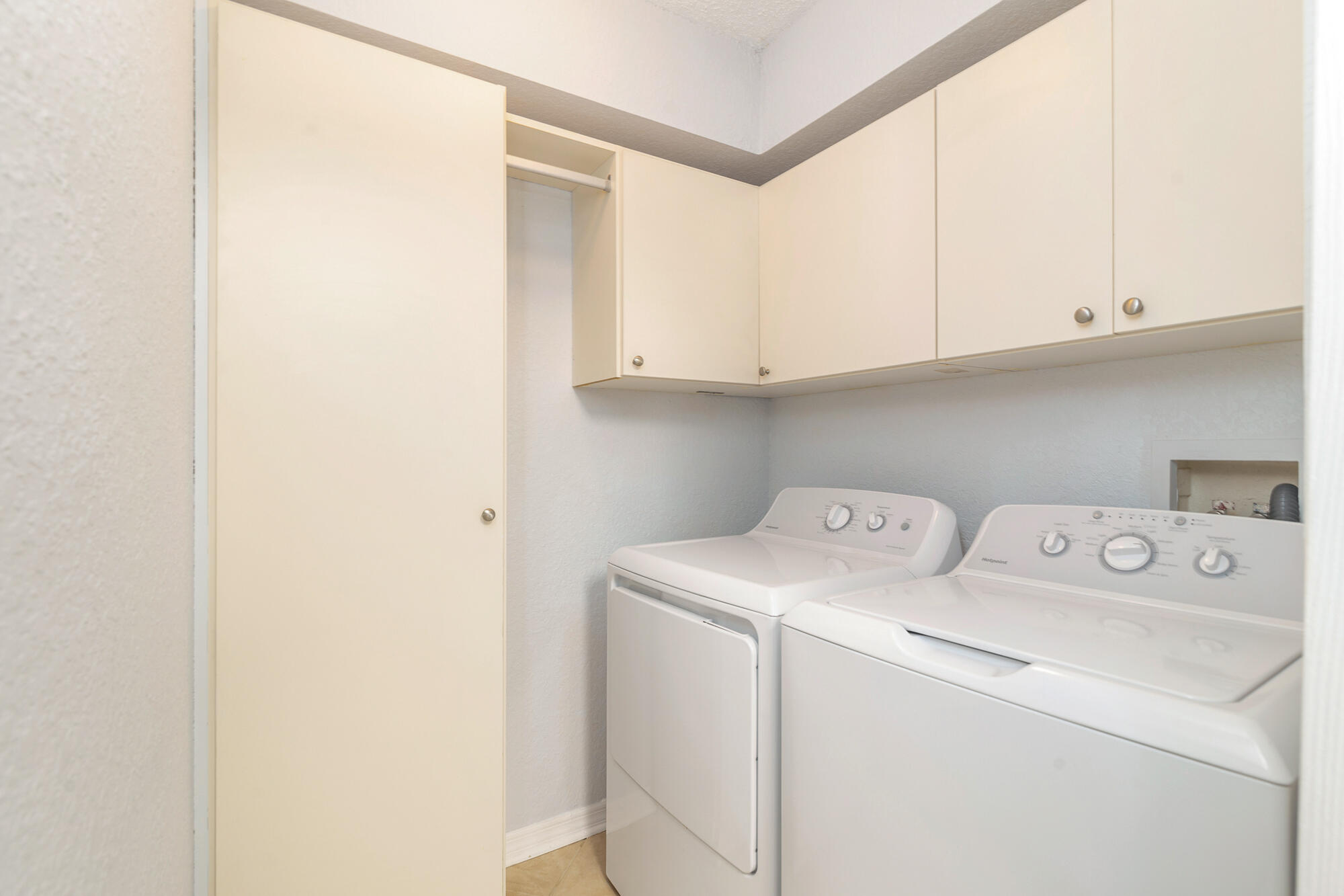 Flagler Pointe - Residential