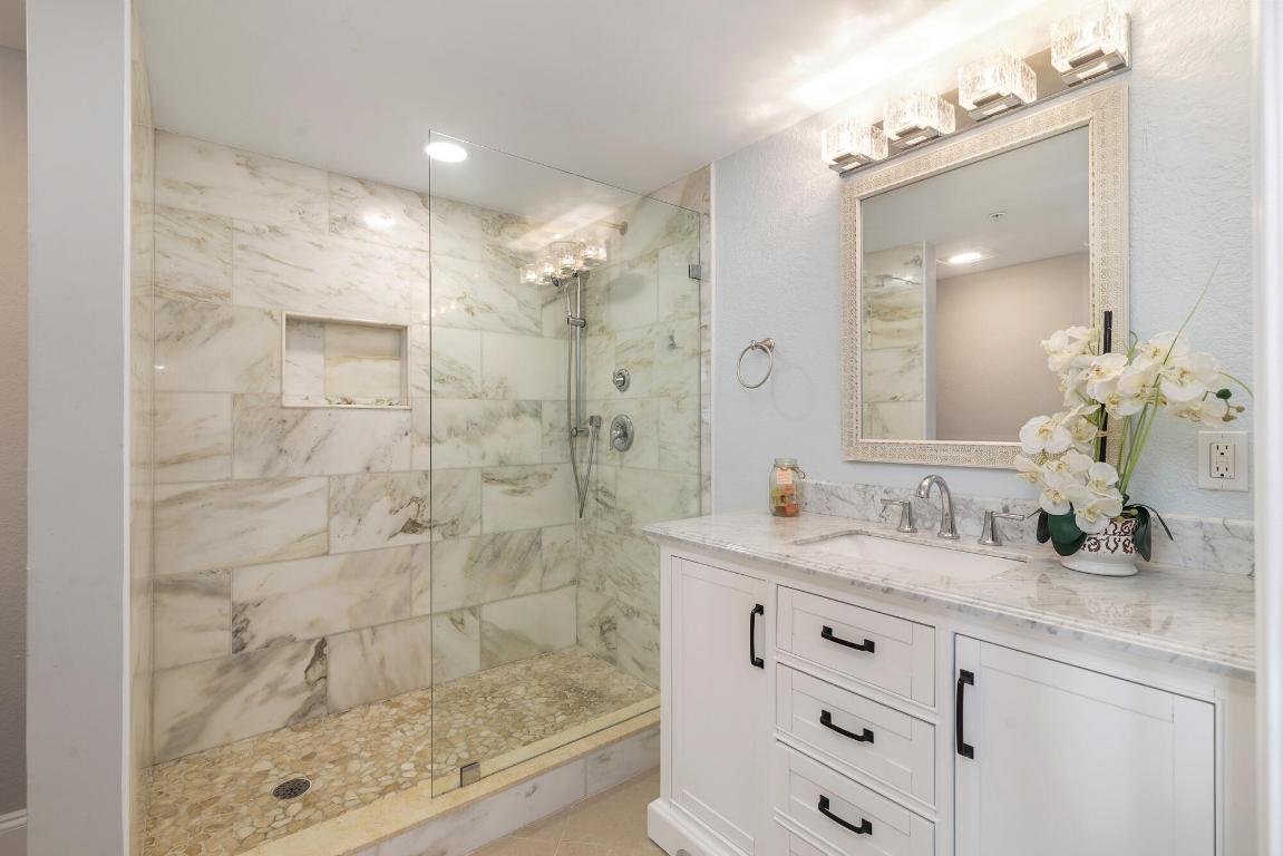 Flagler Pointe - Residential