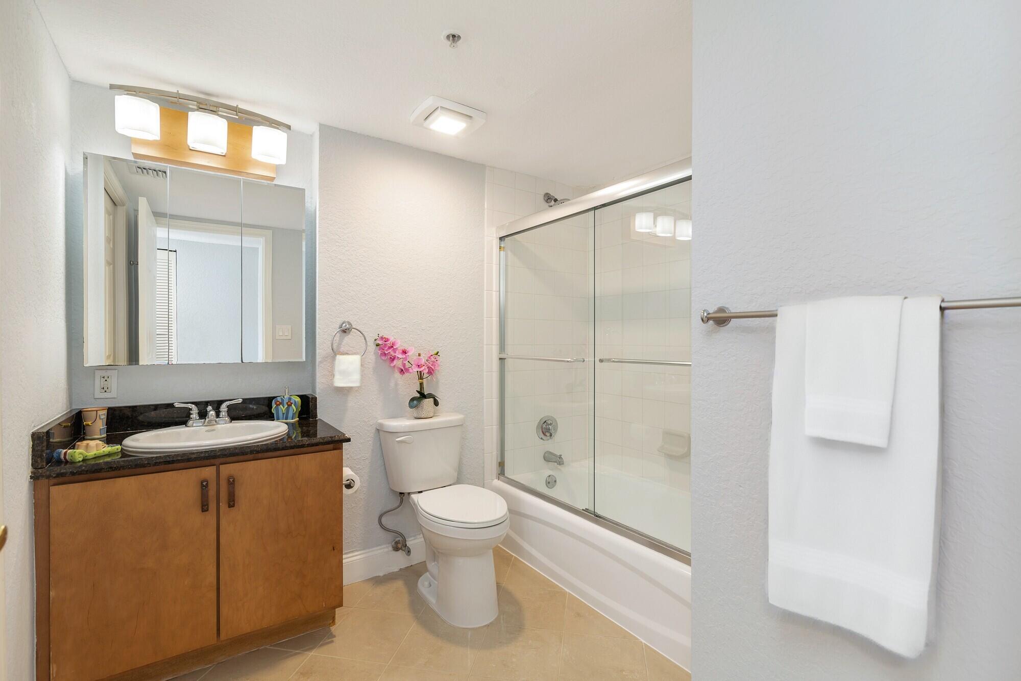 Flagler Pointe - Residential