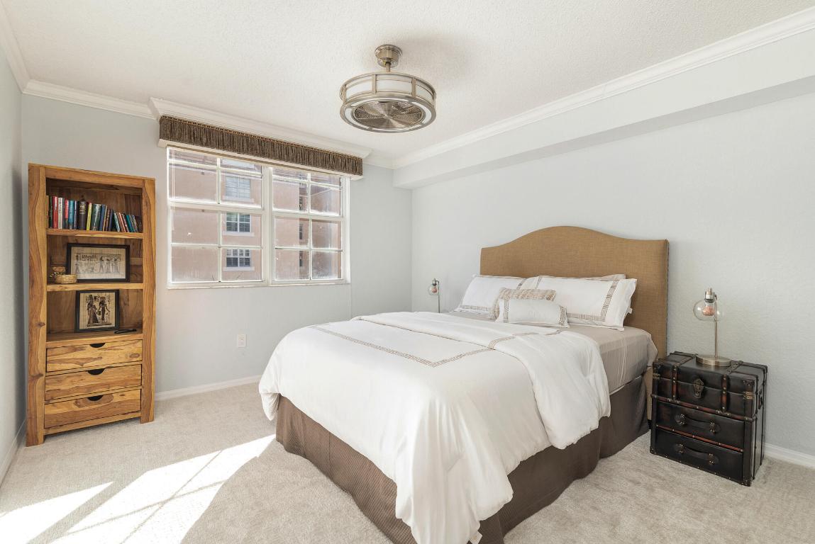 Flagler Pointe - Residential