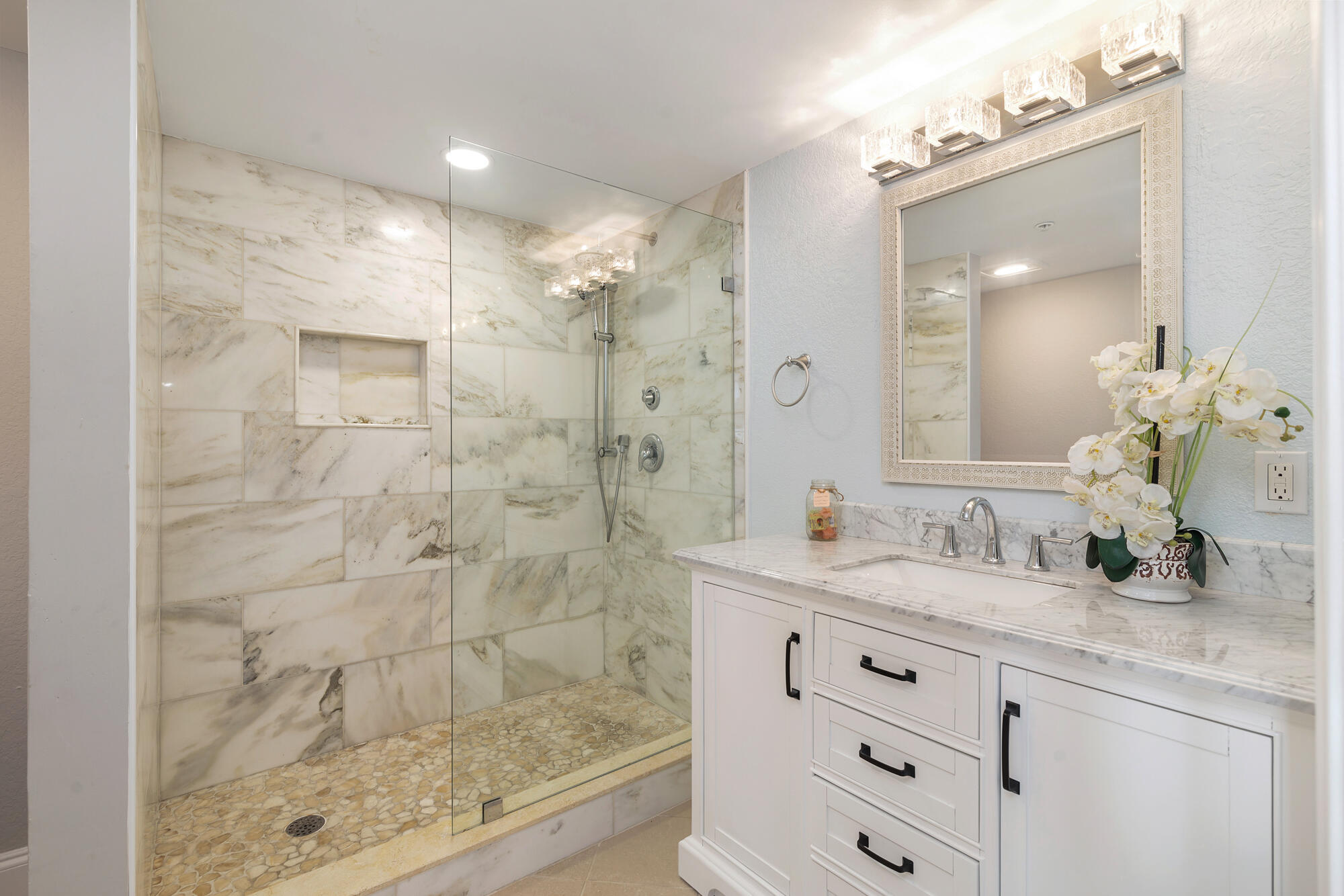 Flagler Pointe - Residential