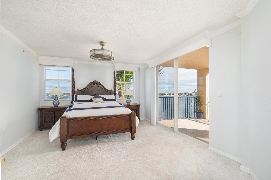 Flagler Pointe - Residential