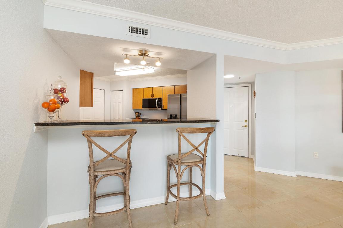 Flagler Pointe - Residential