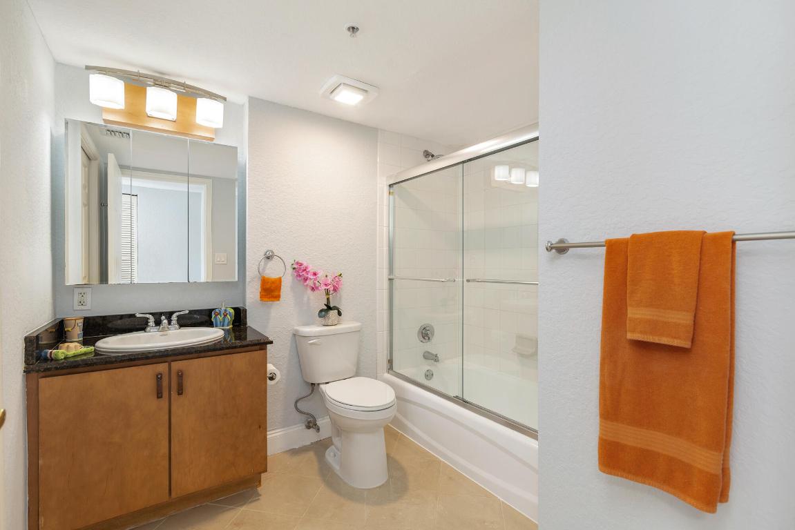 Flagler Pointe - Residential