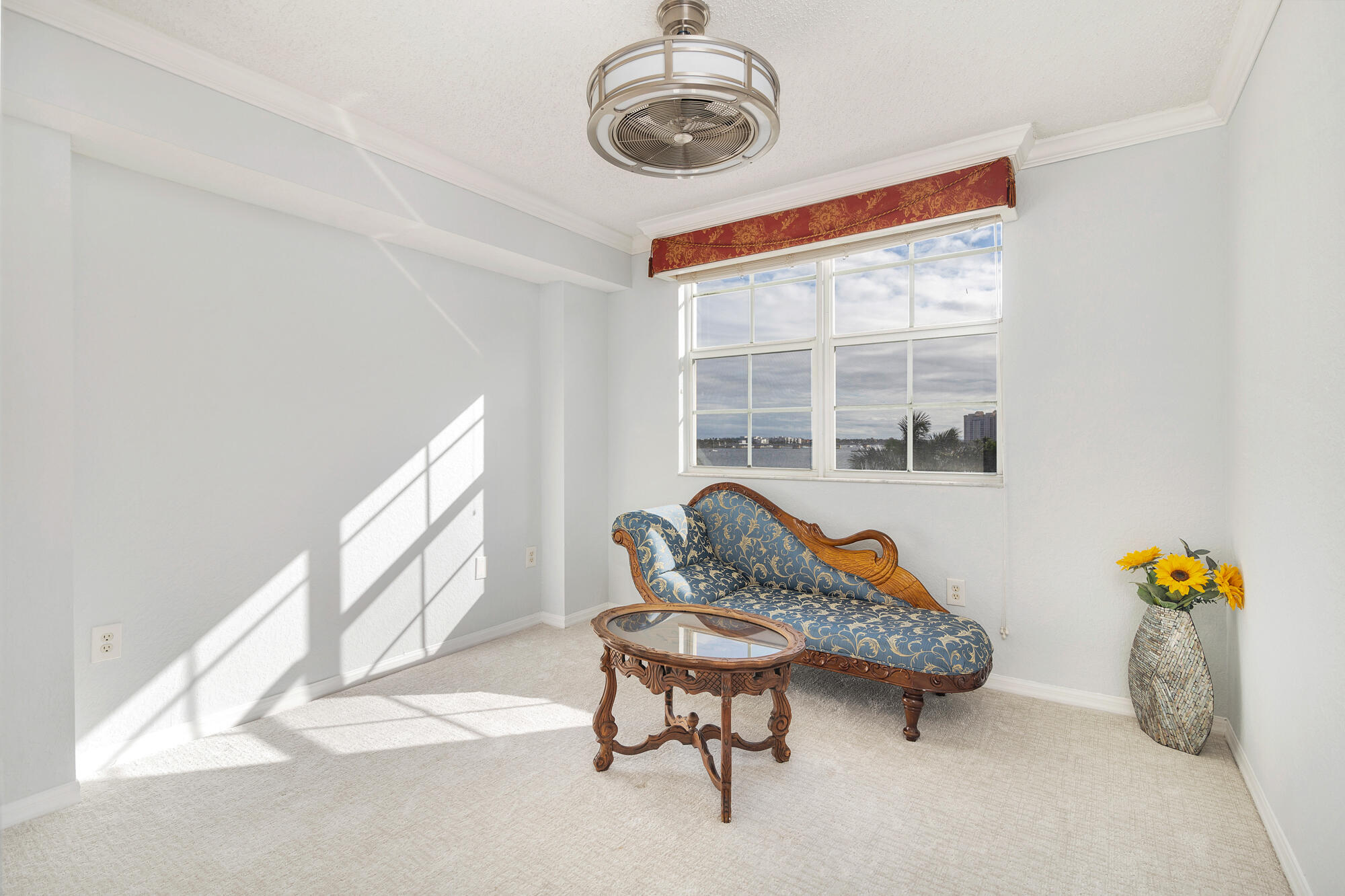 Flagler Pointe - Residential