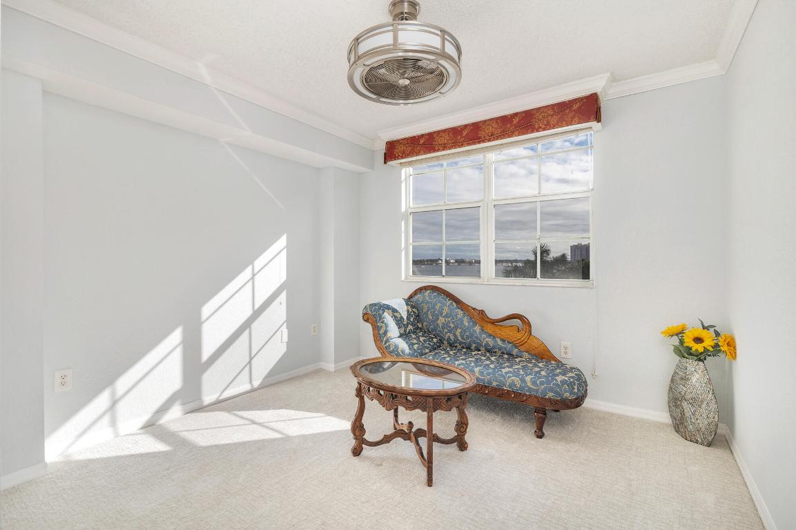 Flagler Pointe - Residential