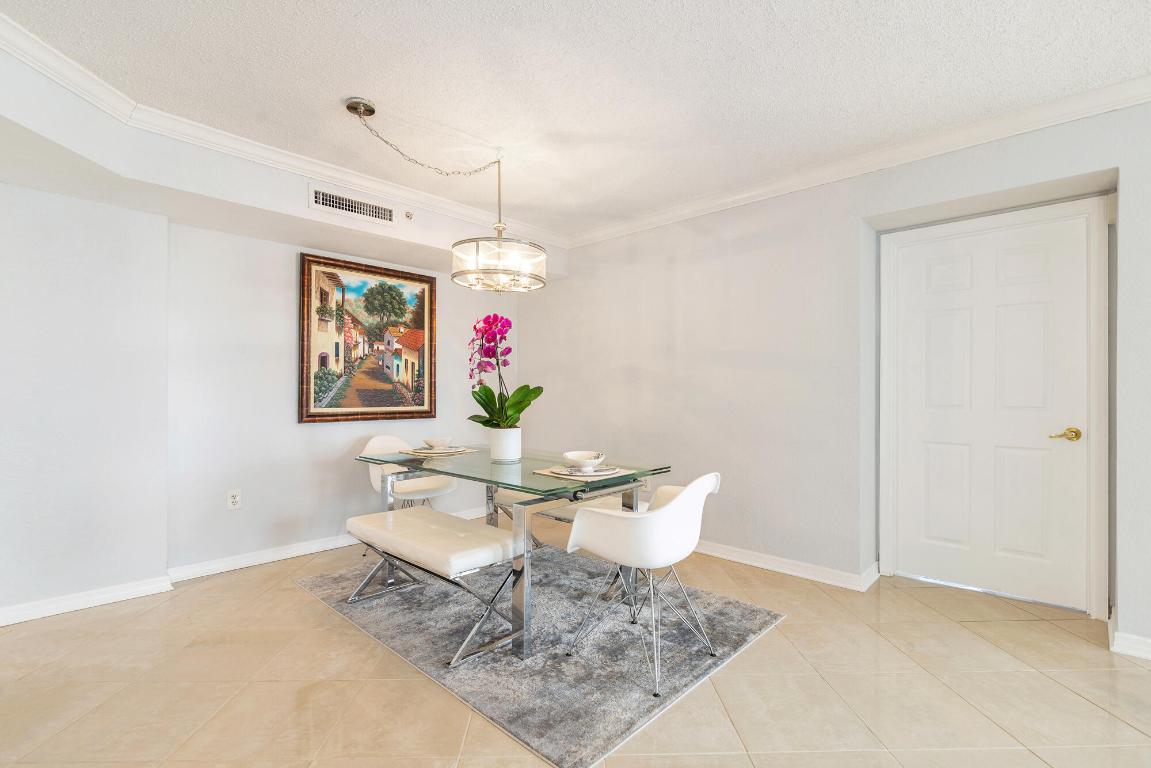 Flagler Pointe - Residential