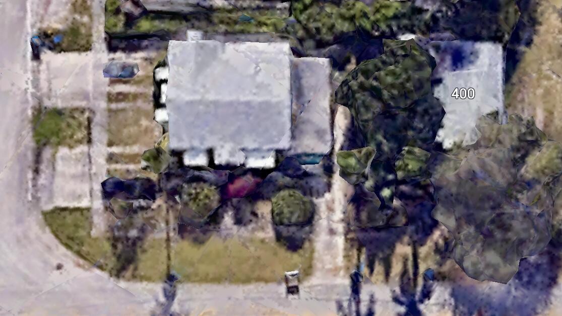 GREYNOLDS HIGHLANDS UNIT 1 - Residential Income