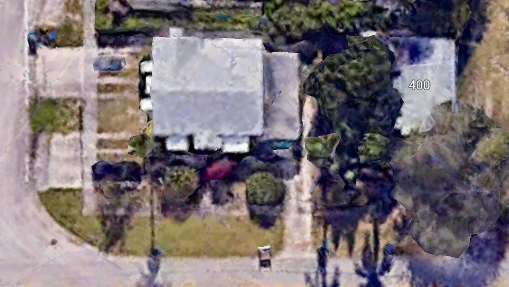 Photo of 400 W Perry Street #A, Lantana, FL 33462 (MLS # B26005398)