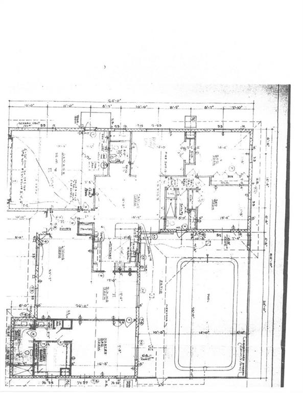 CORAL RIDGE COUNTRY CLUB - Residential