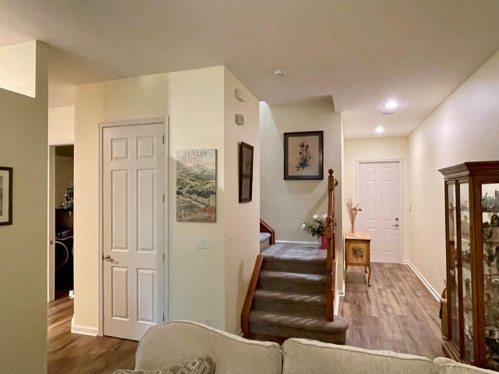 Photo of 6677 SE Woodmill Pond Lane, Stuart, FL 34997 (MLS # R10924148)