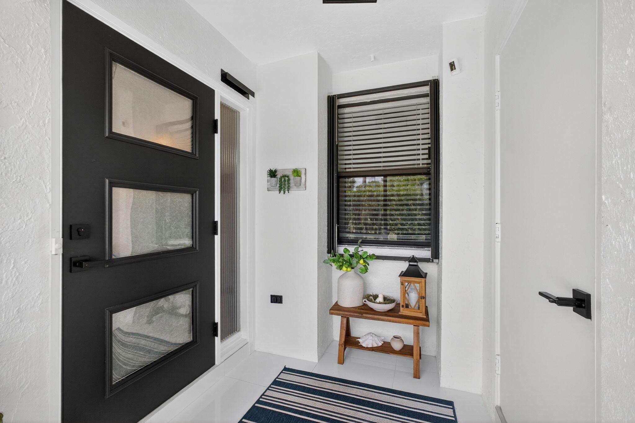 101 Half Moon Circle B