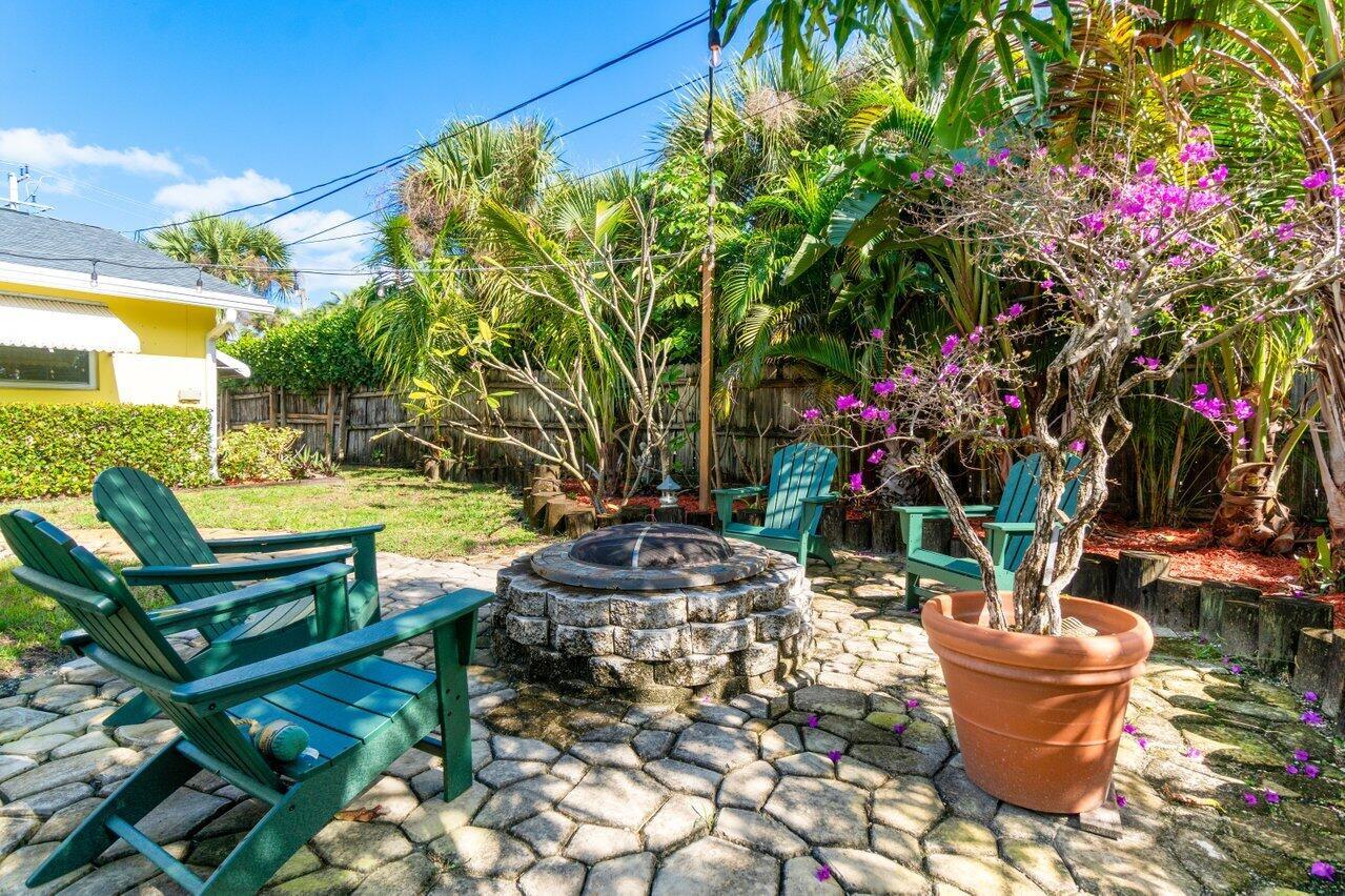 126 Pineview Road
