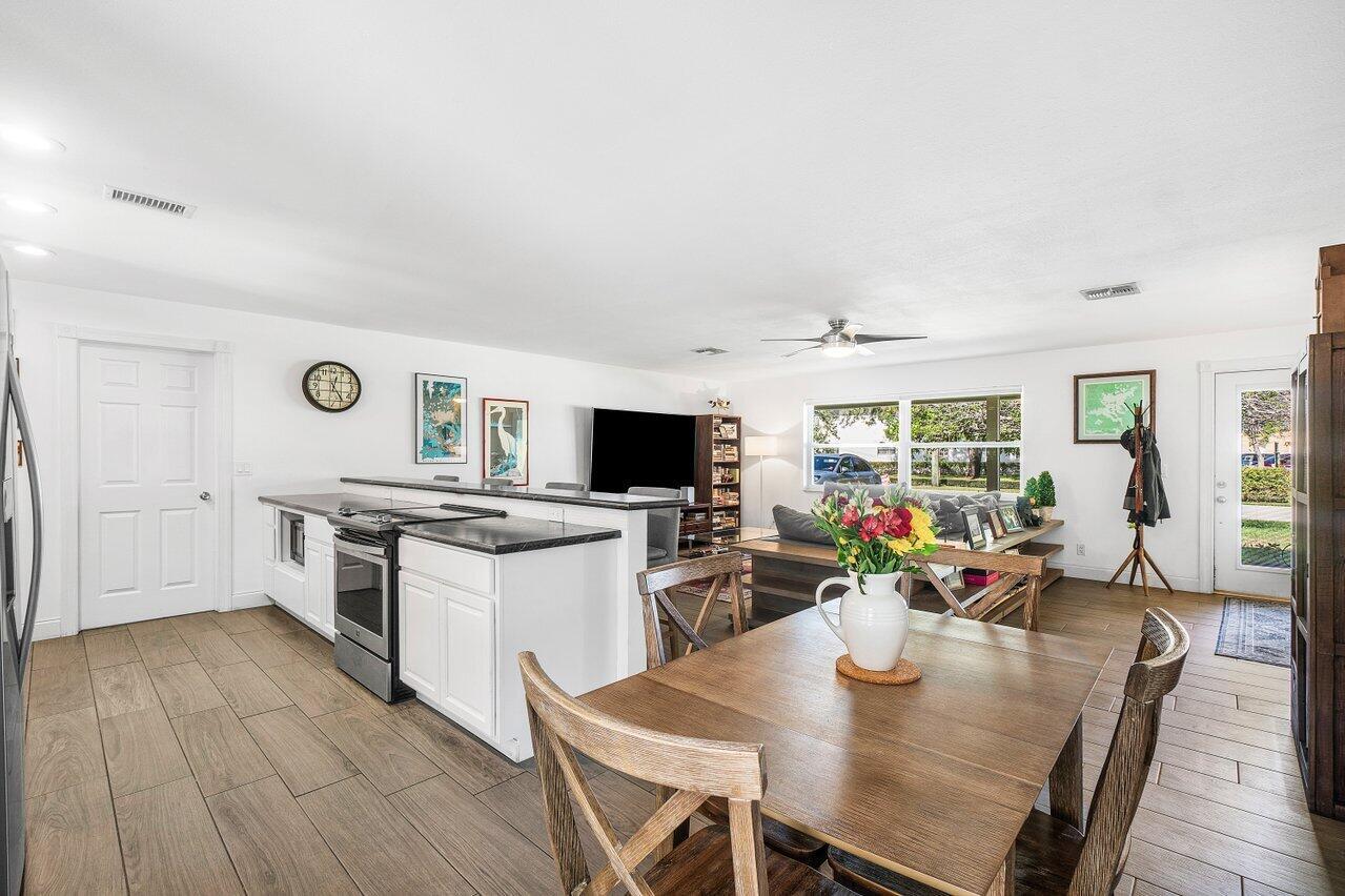 126 Pineview Road