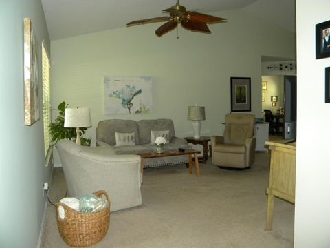 listing image 70