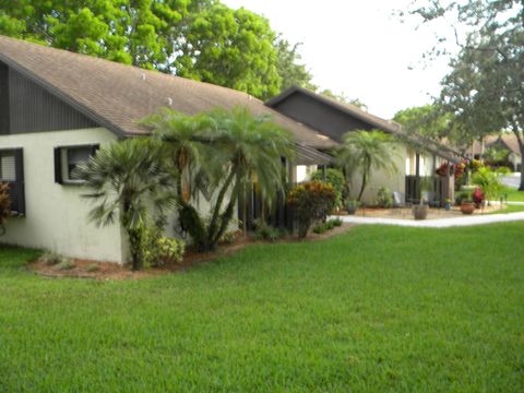 listing image 53