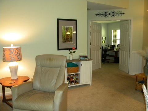 listing image 30