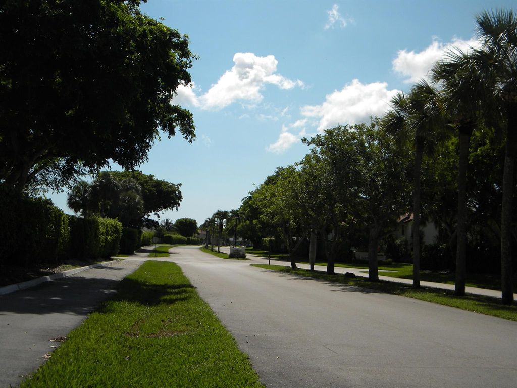 listing image 63