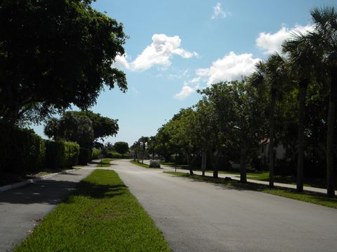listing image 63