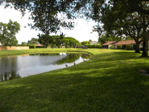 listing image 52