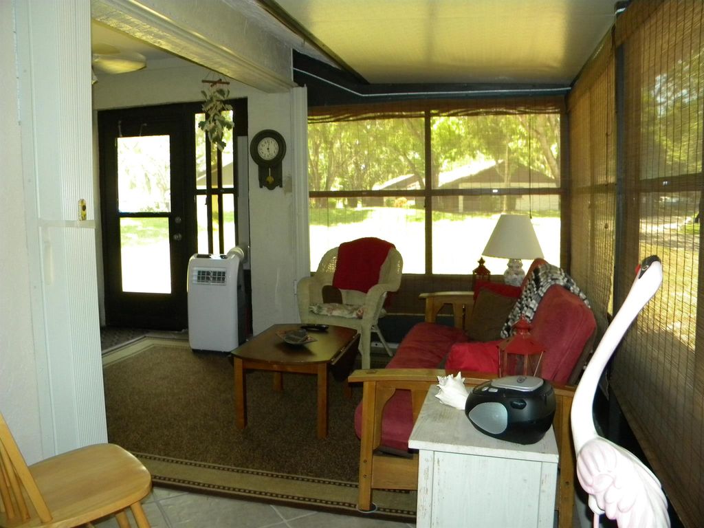 listing image 71