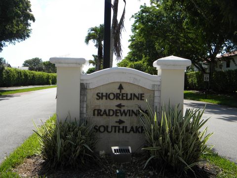 listing image 59