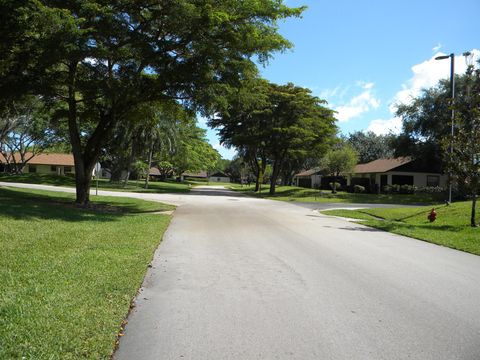 listing image 65