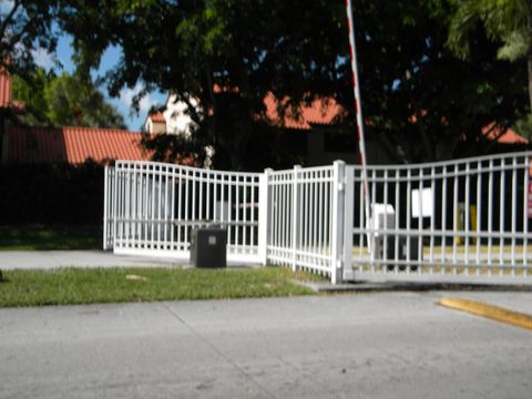 listing image 62