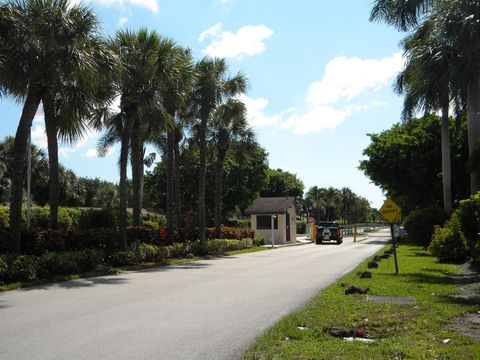 listing image 61